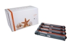 4er Set TN1050XXL Alternativ Toner Black für Brother / ~TN-1050XXL / 4x2.000 Seiten