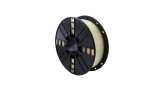 PLA transparent Alternativ 3D-Filament 1,75mm / PLA / 1kg