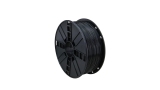ABS schwarz Alternativ 3D-Filament 1,75mm / ABS / 1kg