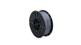 PLA silber Alternativ 3D-Filament 1,75mm / PLA / 1kg