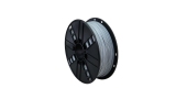 PLA hellgrau Alternativ 3D-Filament 1,75mm / PLA / 1kg