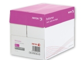 Xerox Papier Performer A4, 80g, VE = 2.500 Blatt