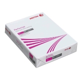 Xerox Papier Performer A4, 80g, VE = 500 Blatt