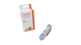 Epson T3362 XL  Alternativ Seestern Tinte cyan 14,6 ml