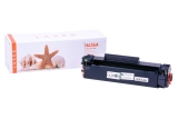 CB436A Alternativ Toner Black für HP / ~CB436A / 2.000 Seiten
