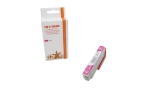 Epson T3363 XL  Alternativ Seestern Tinte magenta 14,6 ml
