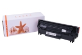 4er Set TONQ2612X Alternativ Toner Black für HP / ~Q2612X / 4x3.000 Seiten