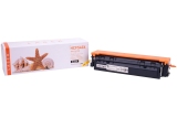 CF540X Alternativ Toner Black für HP / ~CF540X / 3.200 Seiten