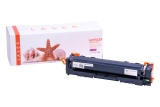 CF543X Alternativ Toner Magenta für HP / ~CF543X / 2.500 Seiten