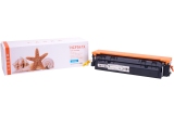CF541X Alternativ Toner Cyan für HP / ~CF541X / 2.500 Seiten
