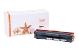 SCX3400 Alternativ Toner Black für Samsung / ~MLT-D101S/ELS / 1.500 Seiten