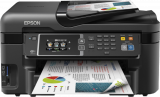 Epson T2713 XL Alternativ Seestern Tinte magenta  14,6 ml