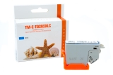 Epson T0202XL Alternativ Seestern Tinte cyan 12ml