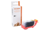Canon alternativ PGI520BK Alternativ Seestern Tinte Black 16ml / mit Chip