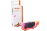 Canon alternativ cli521 Alternativ Seestern Tinte magenta 8,4 ml / mit Chip