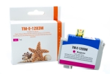 Epson T1283 Alternativ Seestern Tinte magenta 7ml