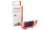 Canon alternativ cli526 Alternativ Seestern Tinte magenta 8,4ml / mit Chip