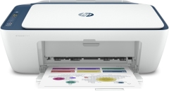 HP 305 XXL Color Refill Tinte Color für HP / ~3YM63A 18 ml