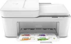 HP 305 XXL Color Refill Tinte Color für HP / ~3YM63A 18 ml
