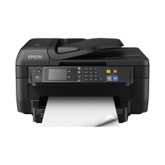 Epson T1631 Alternativ Seestern Tinte Black 14,6 ml