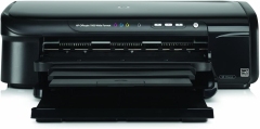 HP 920 XXL Tinte Black für HP / ~CD975AE / 56,6ml