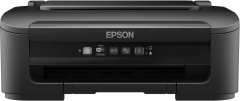 Epson T1634 Alternativ Seestern Tinte yellow 10ml