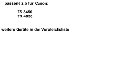 8288B001 / CL-546XL Original Tinte Color für Canon / 8288B001 / 13 ml