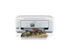 Epson T1815 Alternativ Mutipack BK=14,6/C,M,Y=9,6ml