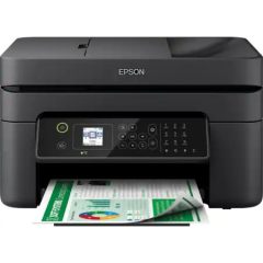 C13T03U64010 EPSON T 603 CMYK / C13T03U64010