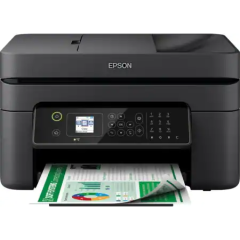 C13T03A44010 EPSON T 603 XL yellow HC / C13T03A44010