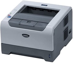 TN3280XXL Alternativ Toner Black für Brother / ~TN3280XXL / 12.000 Seiten