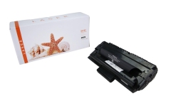 SCX4100 Alternativ Toner Black für Samsung / ~SCX-4100 D3/ELS-K / 3.000 Seiten